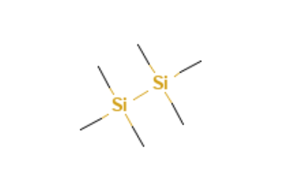 Hexamethyldisilane