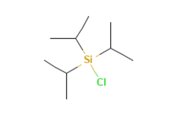 Triisopropylchlorosilane