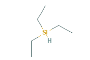 Triethylsilane