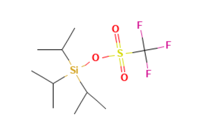 Triisopropyltrifluoromethanesulfonate