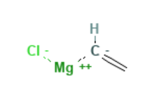 Chlorovinylmagnesium
