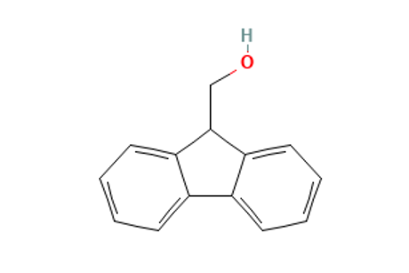9-Fluorenemethanol