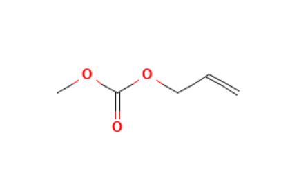 allyl methyl carbonate