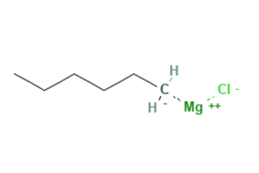 Hexylmagnesium chloride