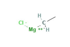 Ethylmagnesium chloride