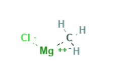Methylmagnesium chloride