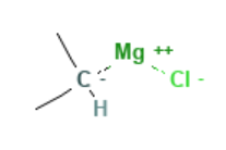 Isopropylmagnesium Chloride