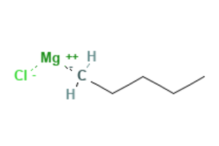 1-Pentylmagnesium chloride
