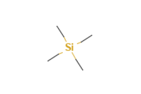 Tetramethylsilane