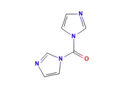 1,1'-Carbonyldiimidazole