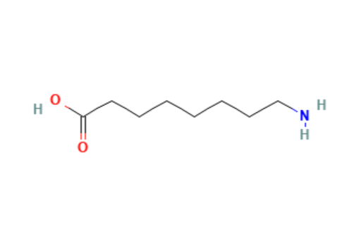 8-Aminocaprylic acid