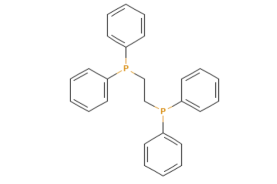 1,2-Bis(diphenylphosphino)ethane