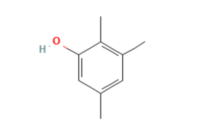 2,3,5-Trimethylphenol