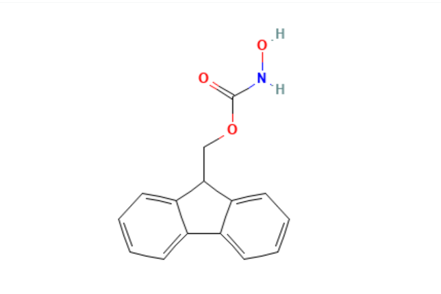 FMOC-HYDROXYLAMINE