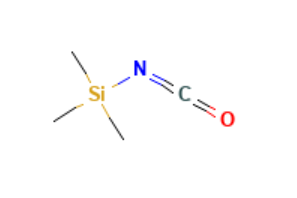 Trimethylsilyl Isocyanate