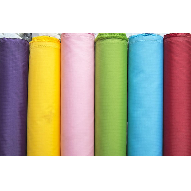 Rayon-Spandex Fabric for high-quality Muscle tape