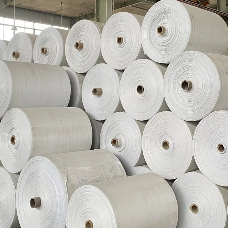 Tafetta Polyester Silk Fabric (easy tearing)