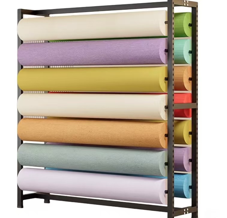 Double-waay Strechable Fabric