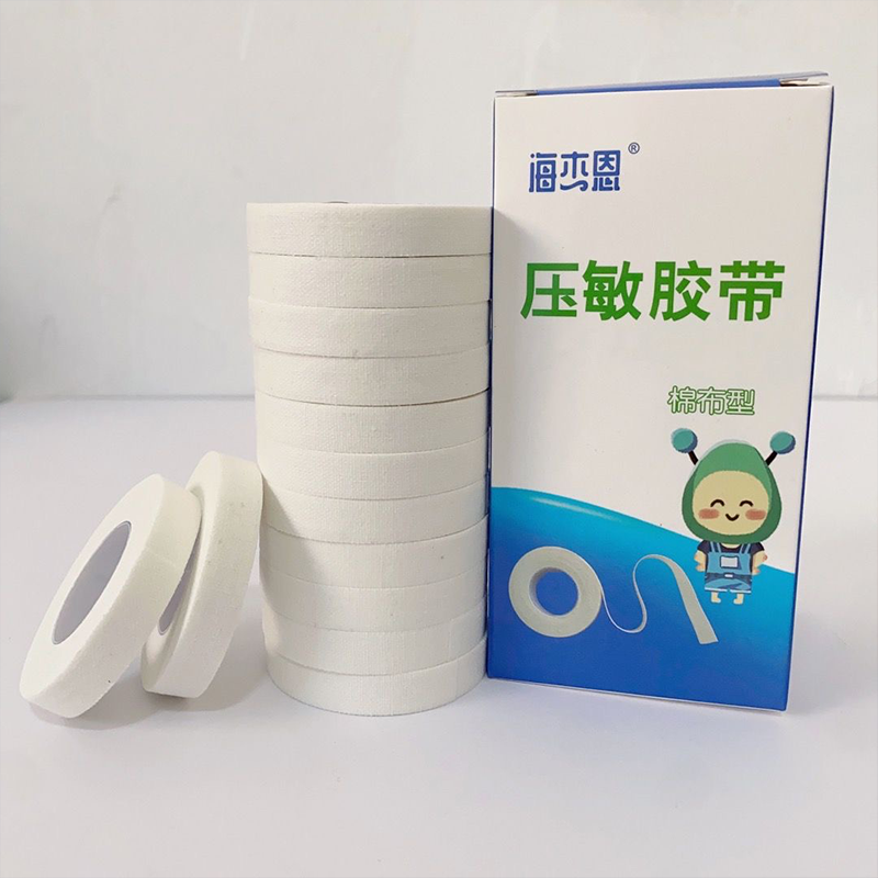 Viscose Cotton Fabric