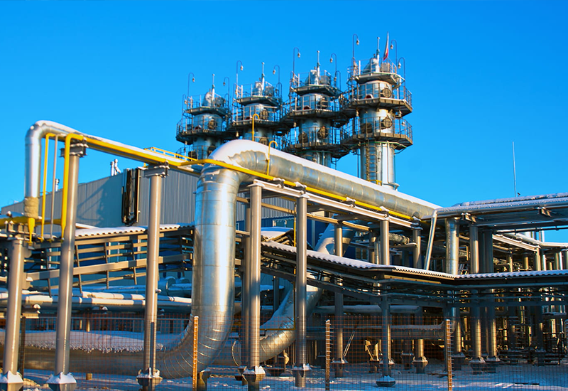 原平市顶举密封有限公司