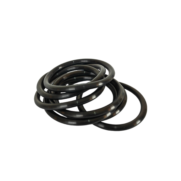 KDAS型密封圈（五组密封）