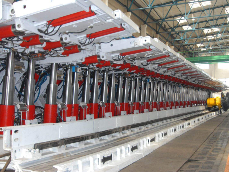 液压密封知识百科