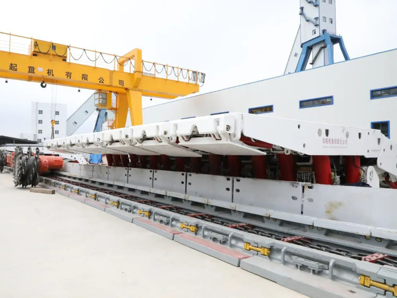 泛塞密封常见问题解决办法