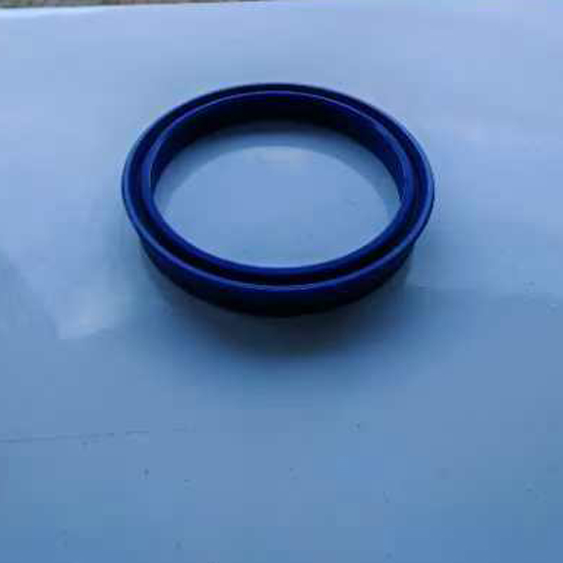 YXD型轴用密封圈（IDU）