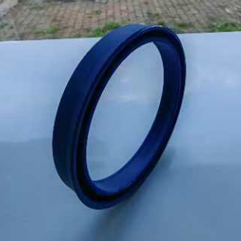 YXD型孔用密封圈（ODU）