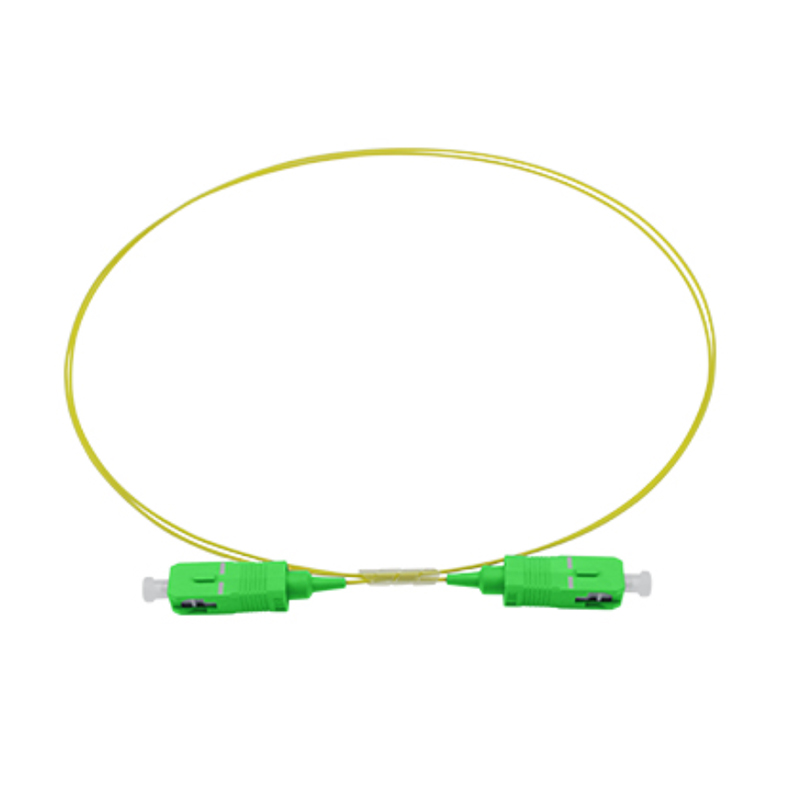 SC APC 0.9mm Patch Cord