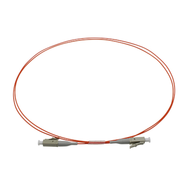 LC OM1/OM2 0.9mm Patch Cord