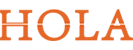 logo-mobile