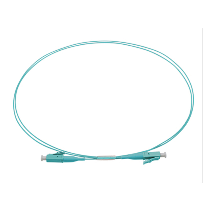 LC OM3 0.9mm Patch Cord