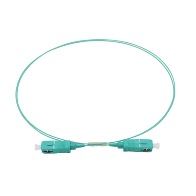 SC OM3 0.9mm Patch Cord