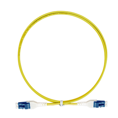 LC UNIBOOT UPC 3.0 Patch Cord