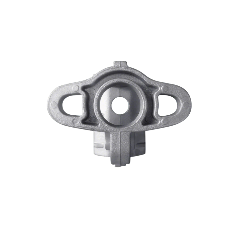 Accessories Pole Bracket Upb Fiber Optic Cable Clamp Fiber Cable Bracket