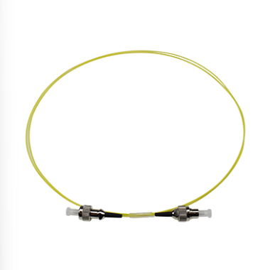 FC UPC 0.9mm Patch Cord