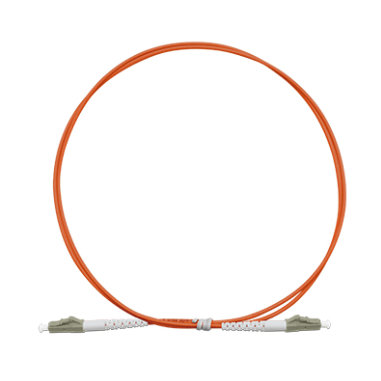 LC OM1/OM2 SX 2.0mm Patch Cord