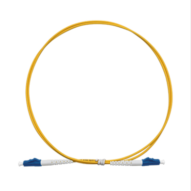 LC UPC SX 2.0mm Patch Cord