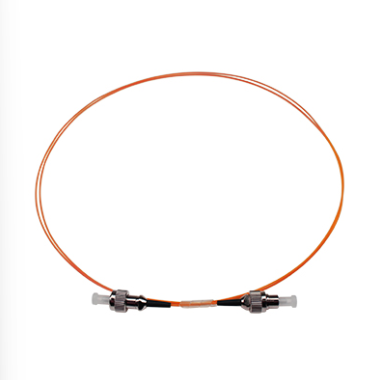 FC OM1/OM2 0.9mm Patch Cord