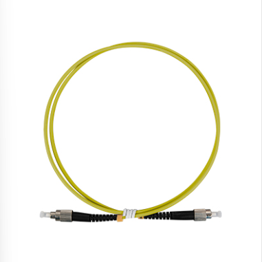 FC UPC 3.0mm Patch Cord