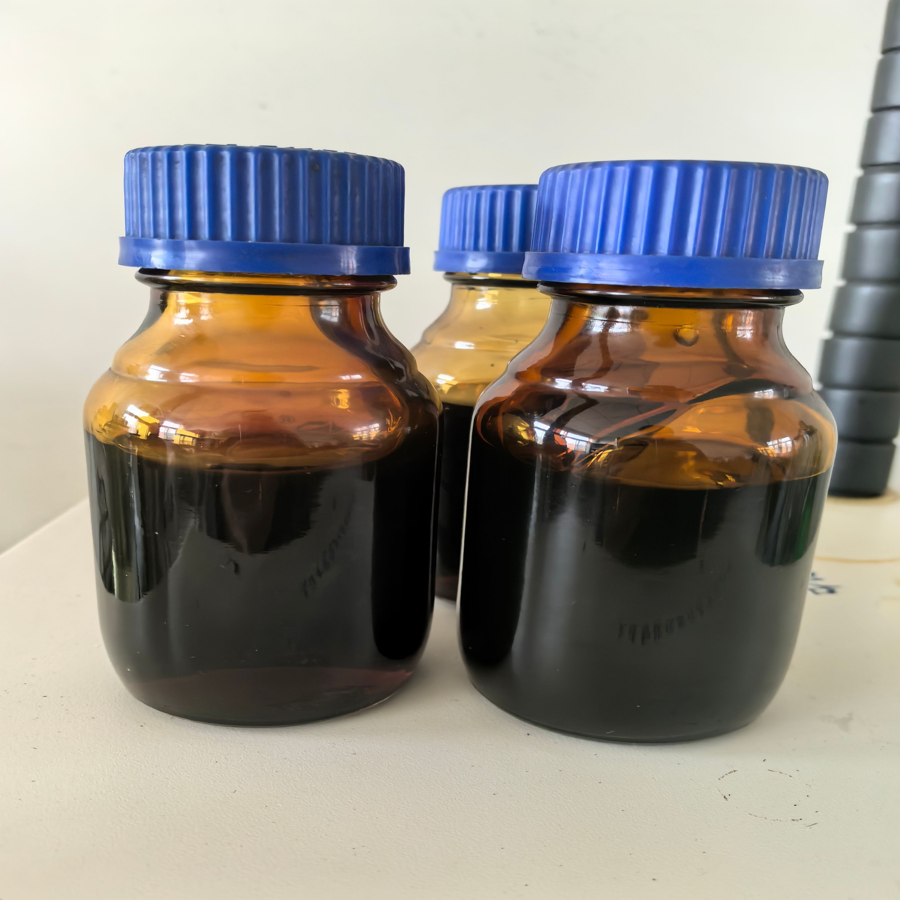 CHF-3099润滑油/SP汽油发动机油复合剂