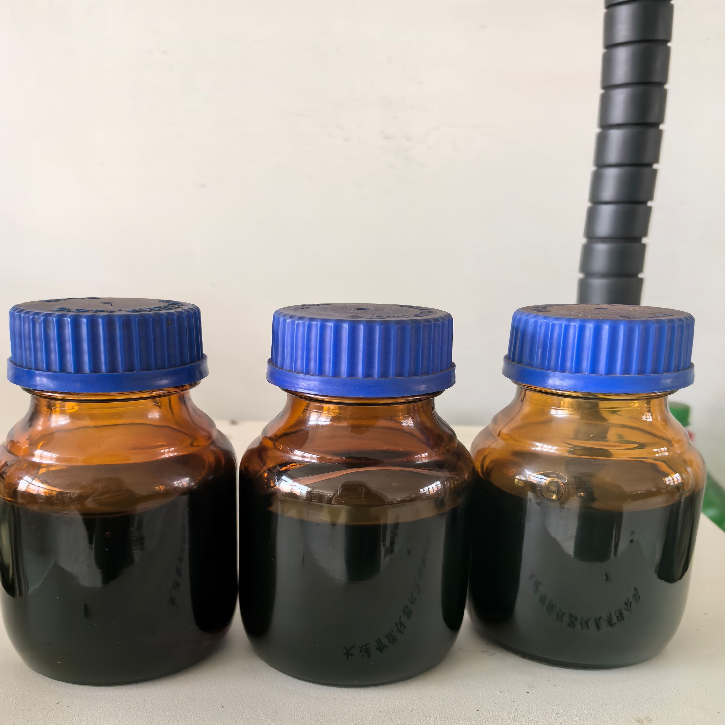 CHF-3088润滑油/SN SM汽油发动机油复合剂