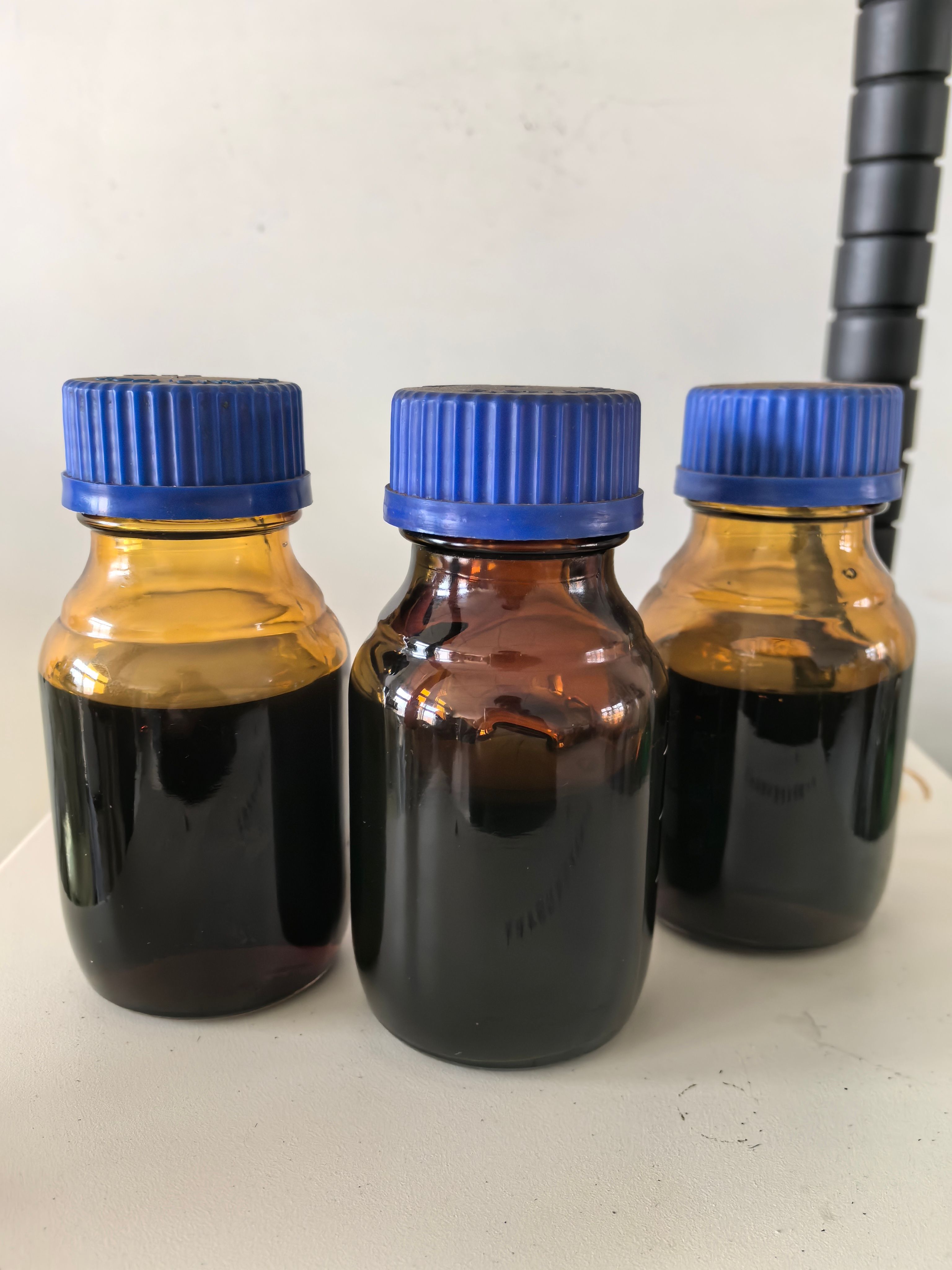 CHF-3066润滑油/SL汽油发动机油复合剂