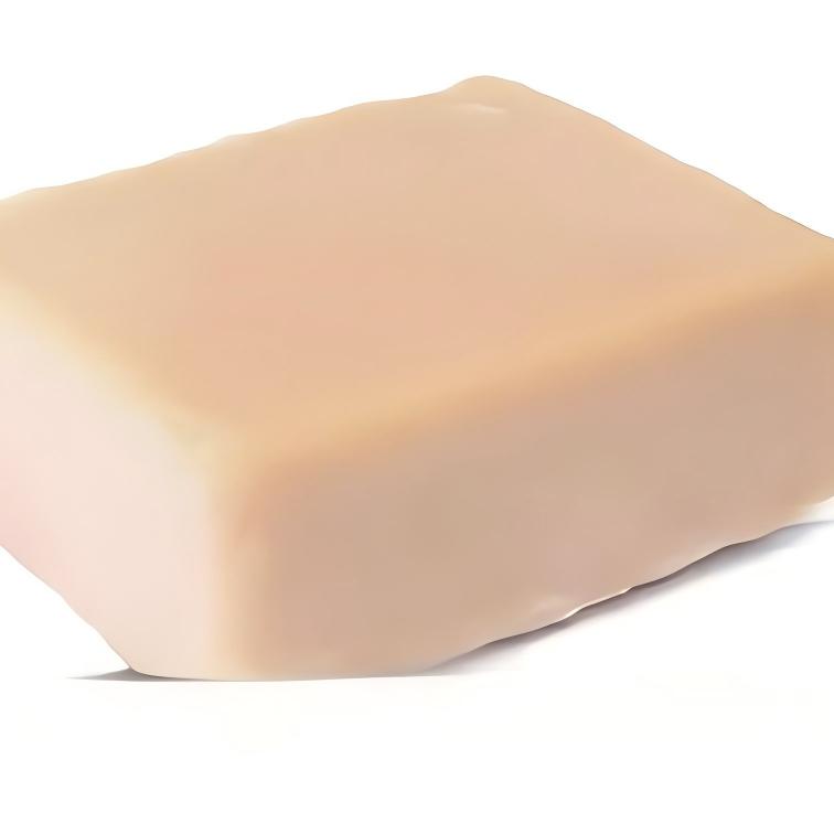 5e1c4347077f91088752ece0d2bb0a6c