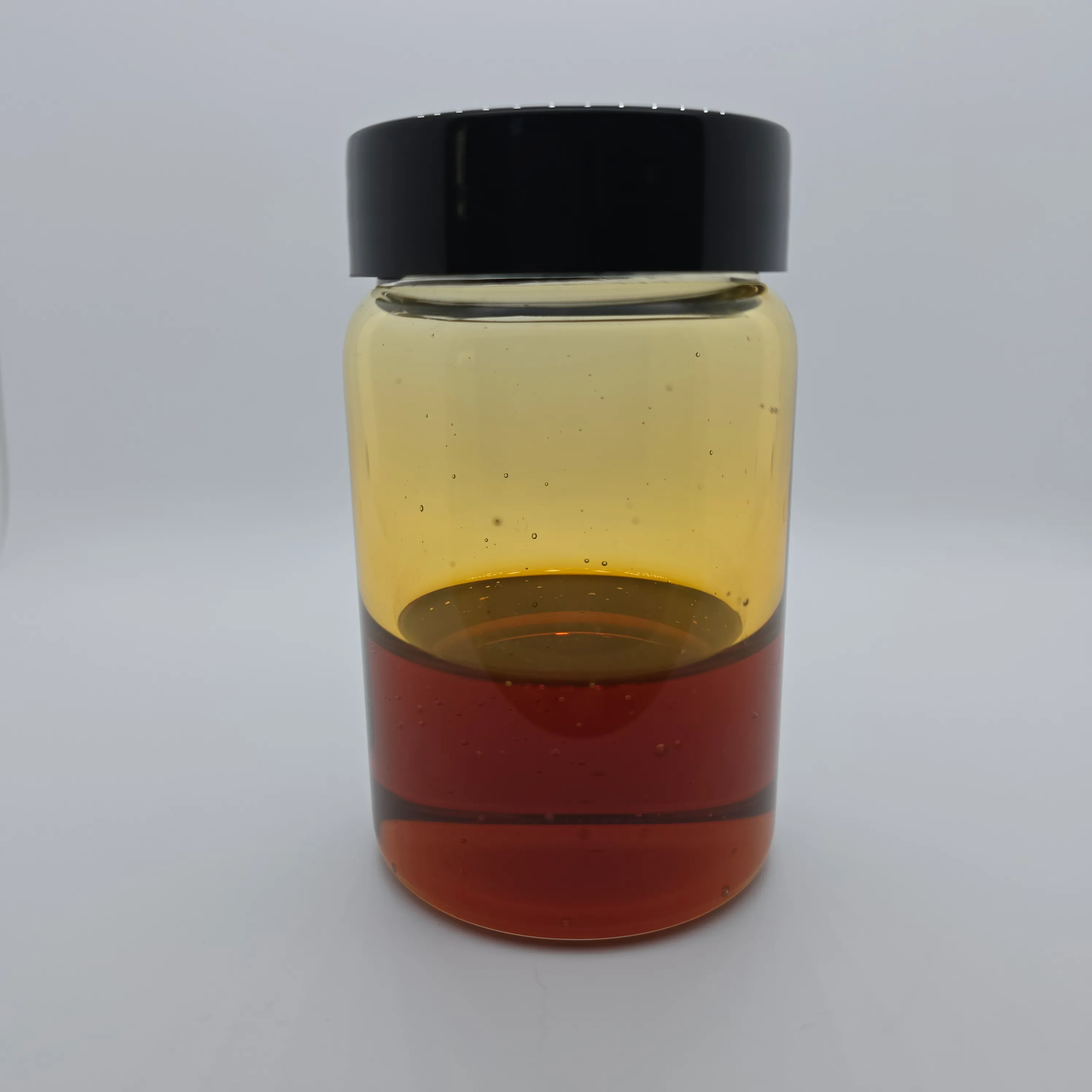 T107清净剂 超高碱值合成磺酸镁