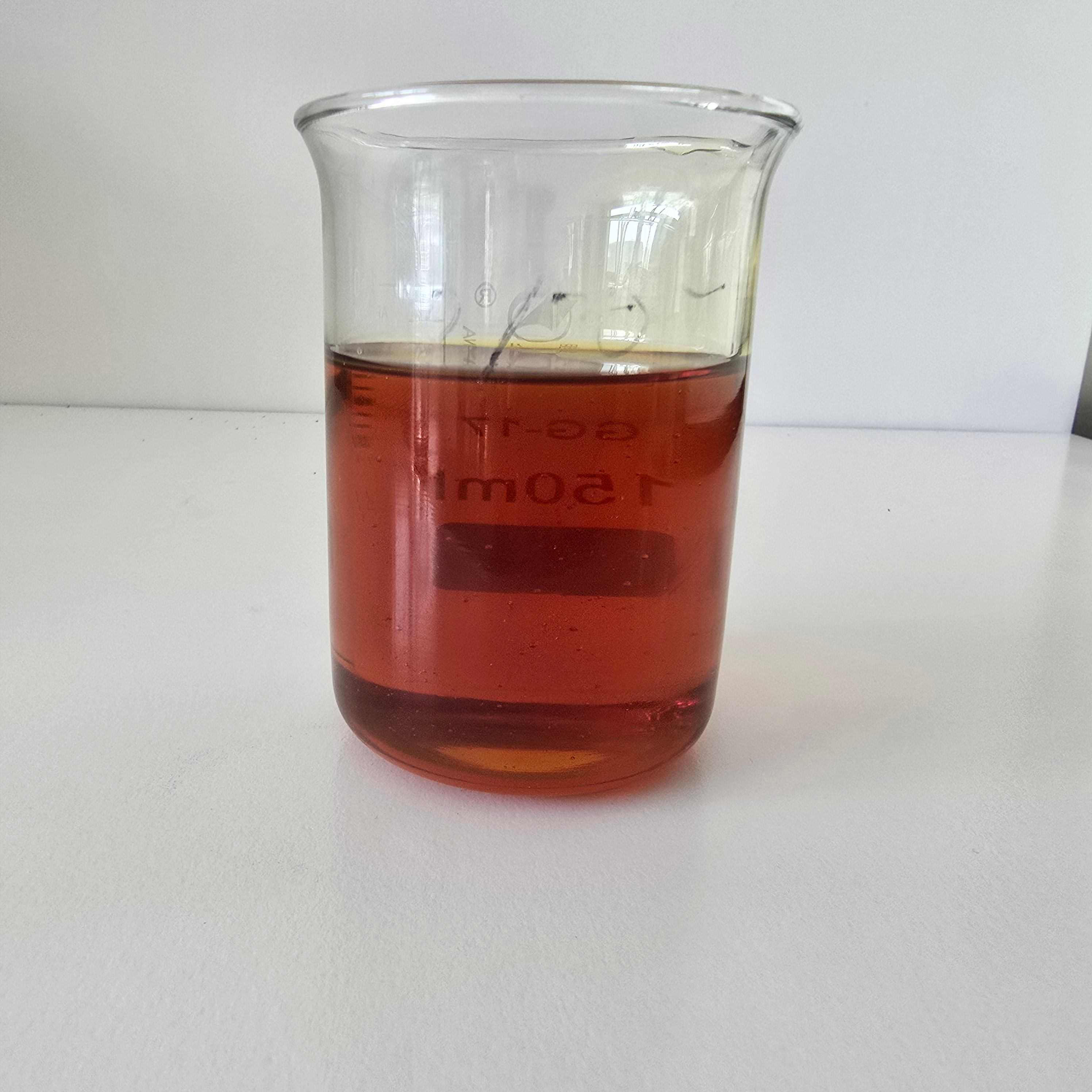 防锈乳化剂T702B 石油磺酸钠 低分子量 水溶性好