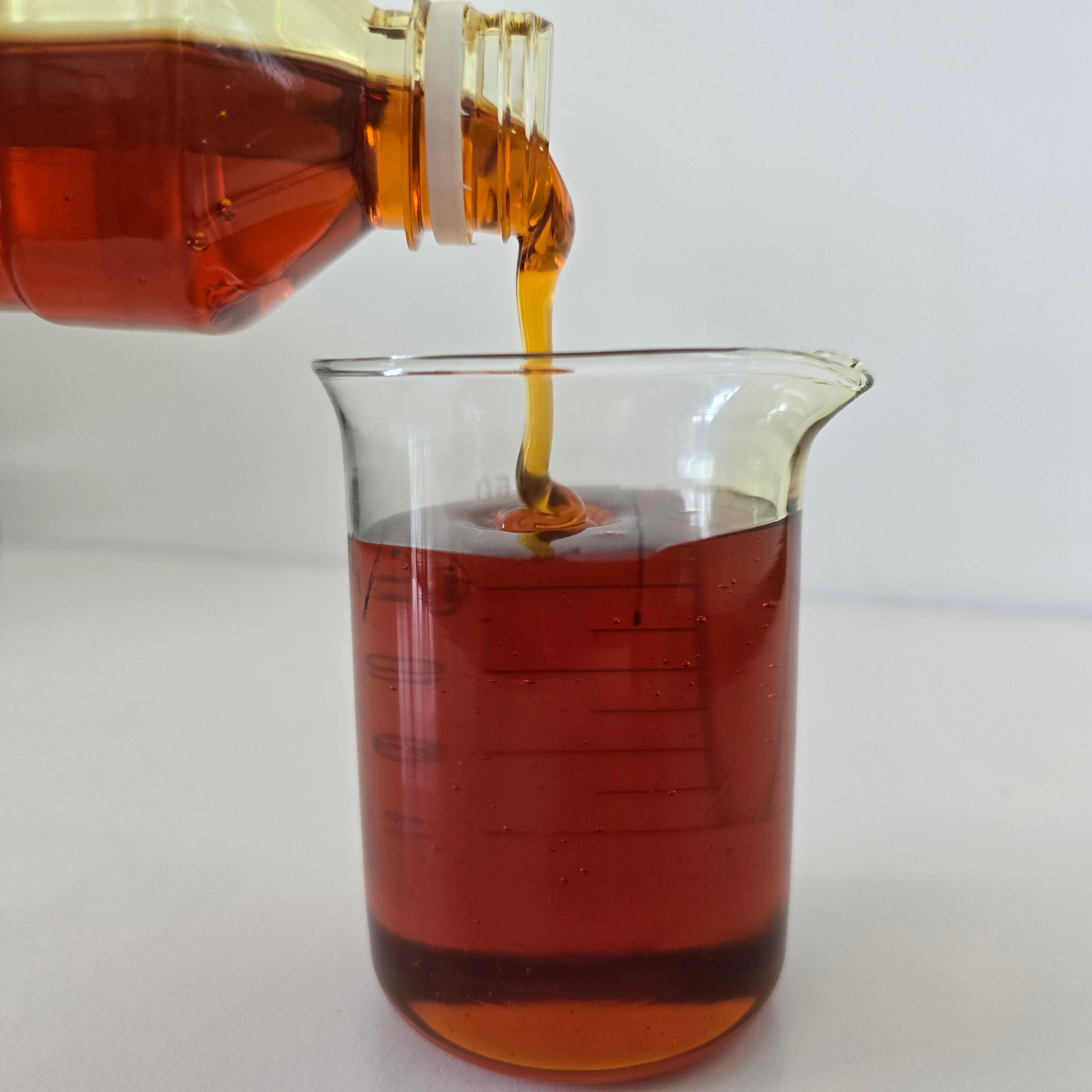 T702防锈剂 石油磺酸钠 阴离子表面活性剂 工业润滑、金属加工及清洁剂