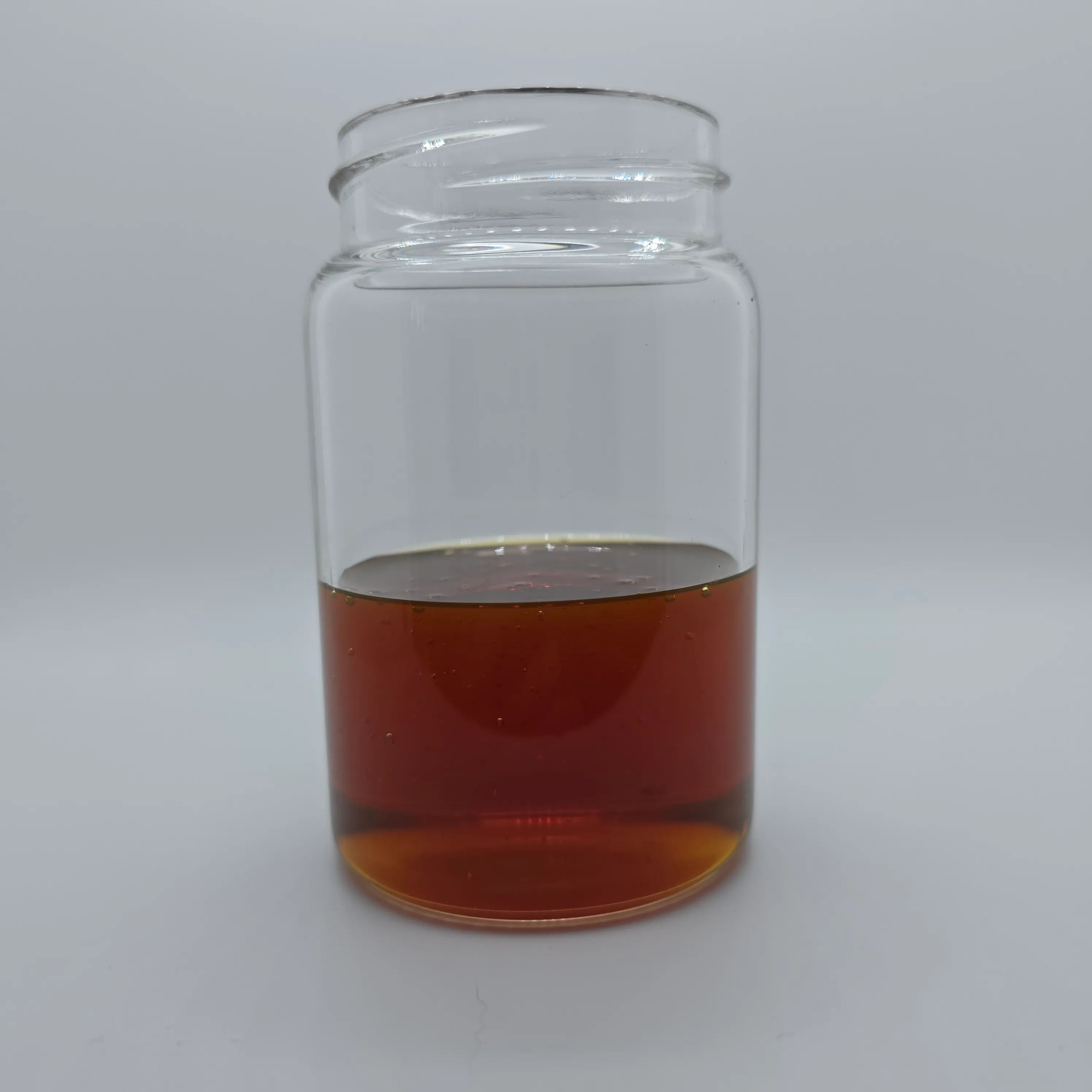 防锈剂T705A 中性二壬基萘磺酸钡 cas25619-56-1