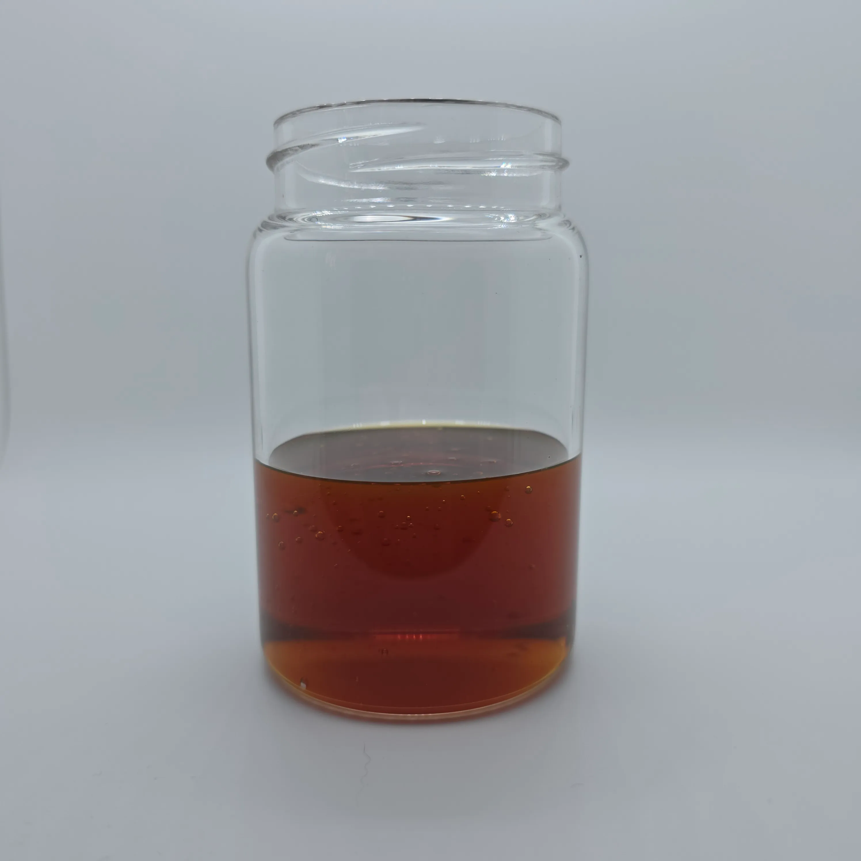 防锈剂T701 石油磺酸钡 防锈油专用防锈剂 抗盐雾 抗湿热